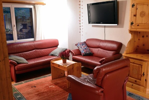 Picture 1