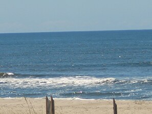 Spiaggia