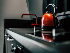 コーヒー / コーヒーメーカー