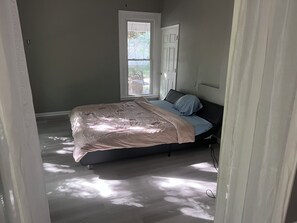 Zimmer