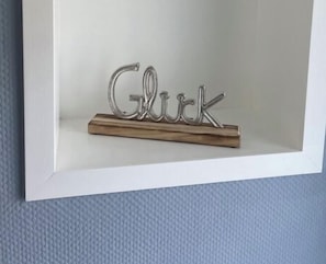 Interiör