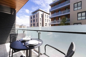 Balcon