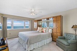 17450GulfBlvdRedingtonShores205-7