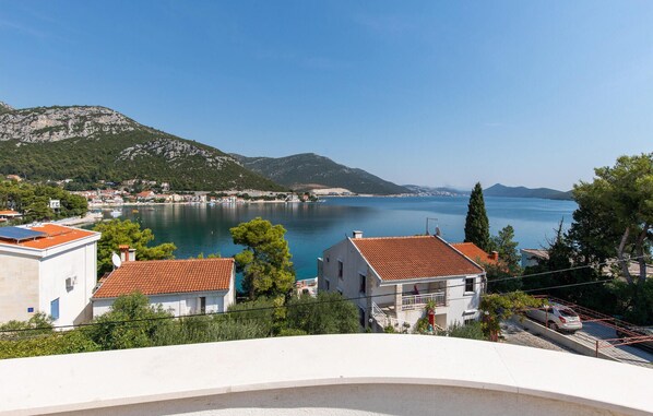 view-from-room
