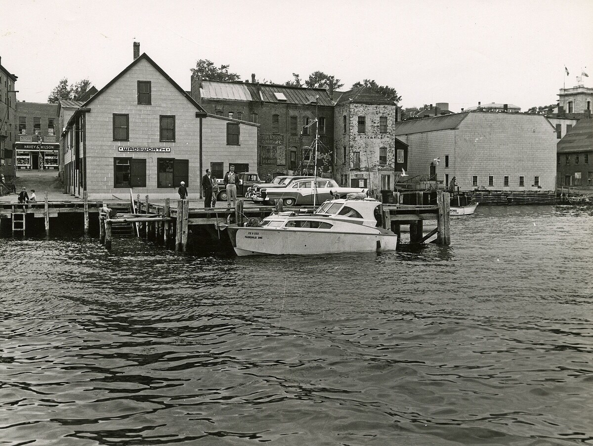 Main Image
