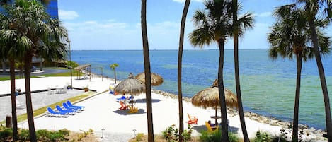Playa