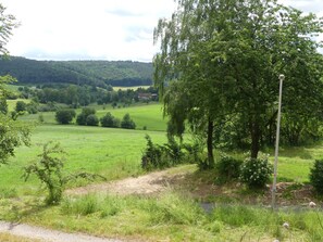Övrigt