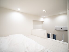 客室