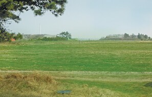 view-from-room