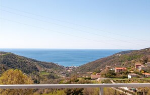view-from-room