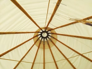 Innendetails