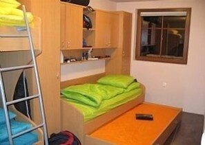 Zimmer