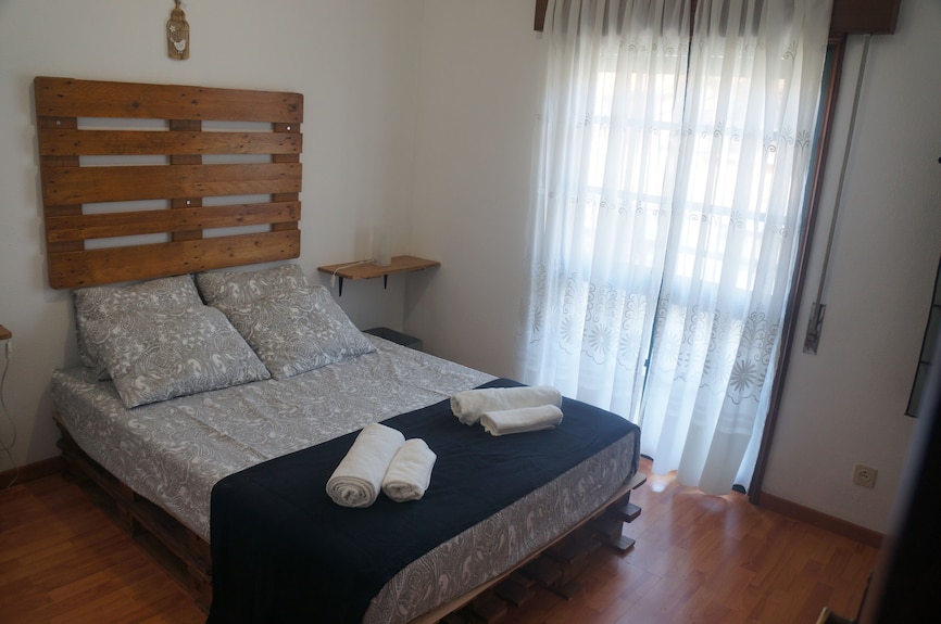 House - Historic Center - Santa Marinha e São Pedro da Afurada | Vrbo