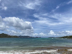 Playa