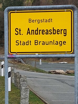 Övrigt