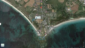 Property map