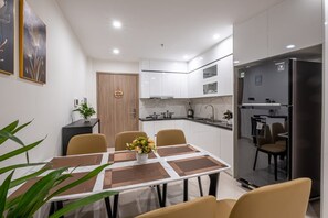 Esszimmer