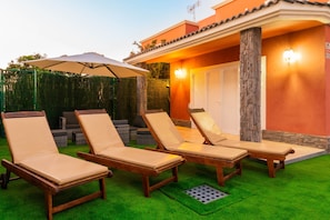 Villa Chloe (10)