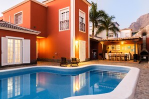 Villa Chloe (11)