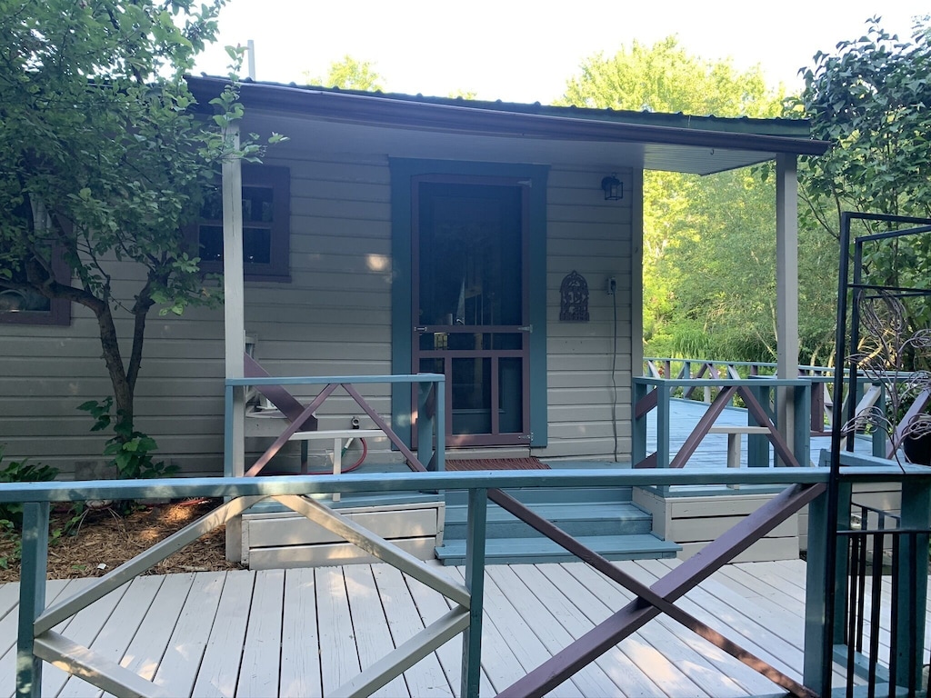 Top 20 Chain O' Lakes State Park, US cabin rentals Vrbo