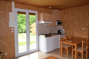 Eget kök
