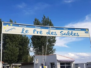 Verschiedenes