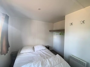 Zimmer