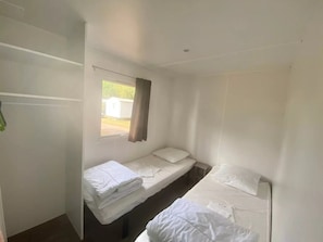 Zimmer