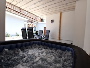 Wellness