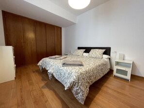 Zimmer