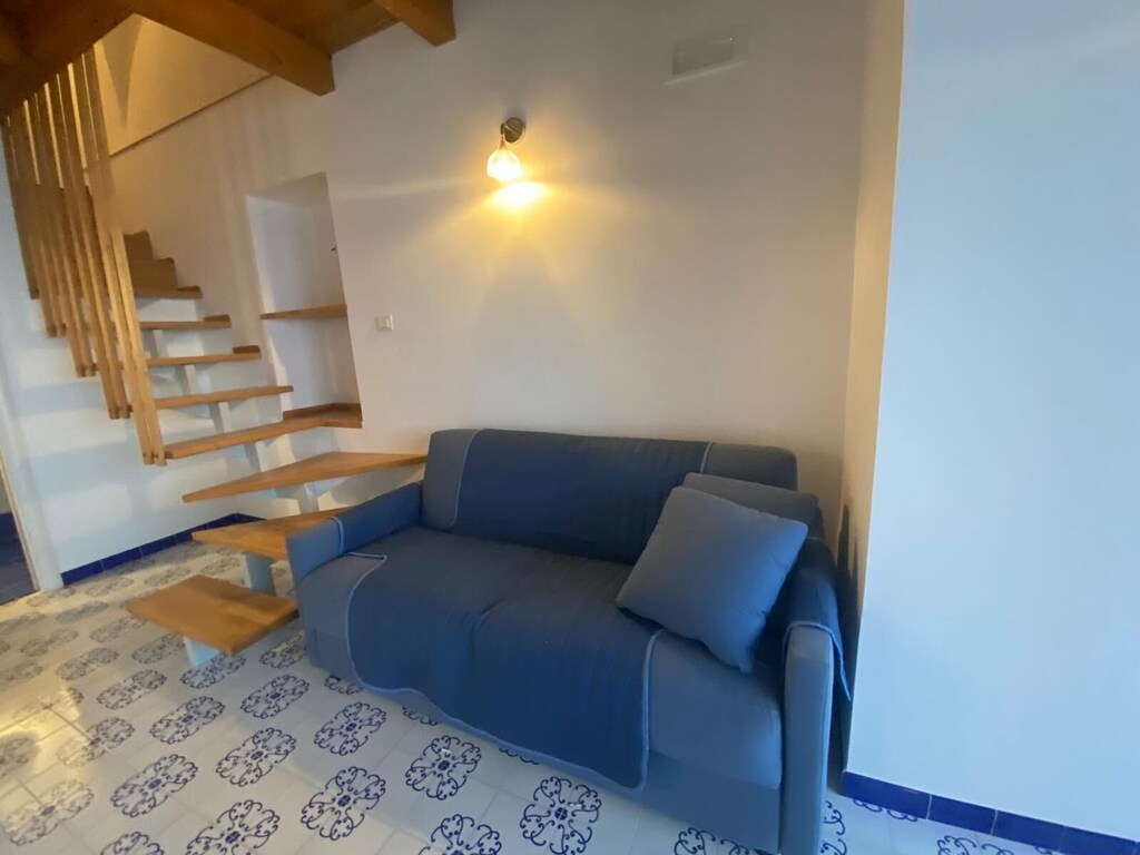 Picture of villa