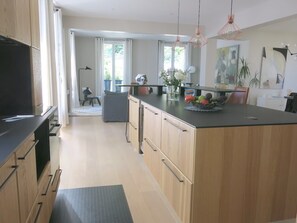 Spiseområde