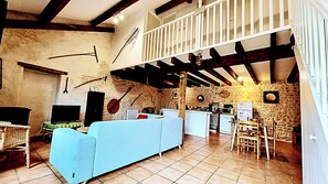 Domaine de rochebonne Charente maritime (4)