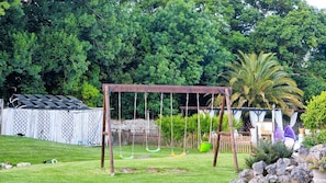 Location de vacances charente maritime (3)