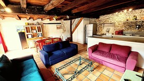 Domaine de rochebonne charente maritime (4) (1)