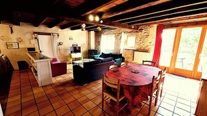 Domaine de rochebonne charente maritime (2)
