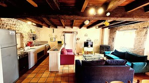 Domaine de rochebonne charente maritime (3) (1)