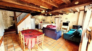 Domaine de rochebonne charente maritime (1) (1)
