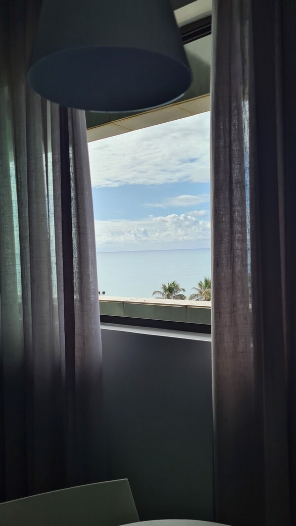 Rum