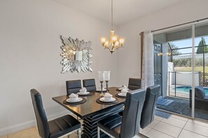 290 Captiva (5).jpg