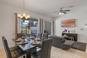 290 Captiva (4).jpg