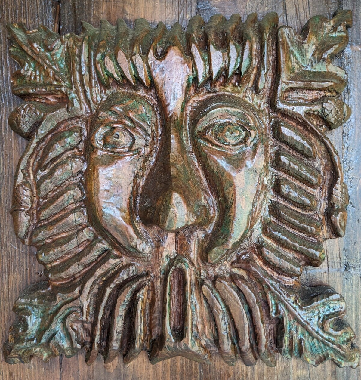 Main Image