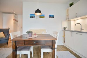 Speisen