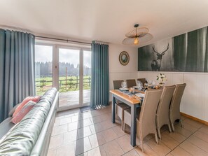 Esszimmer