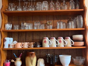 Miscellaneous