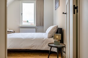 Brugge - knokke damme vakantiewoning 20 personen huren kust - 57 (5)