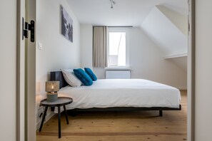 Brugge - knokke damme vakantiewoning 20 personen huren kust - 57 (3)