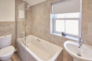 The Cottage @ Bagdale Hall, Whitby - Host & Stay