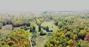 Ilmakuva