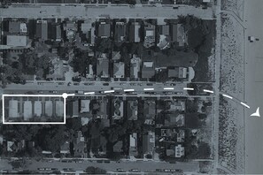 Property map